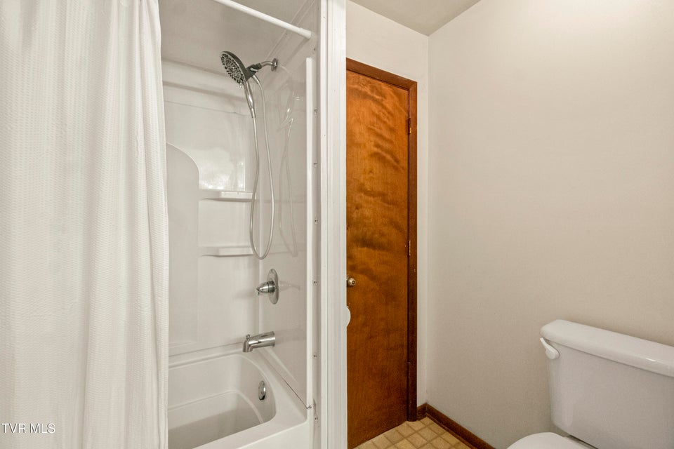 Photo #28: 255 Old Kentucky Road