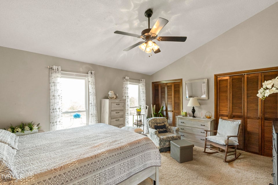 Photo #30: 255 Old Kentucky Road