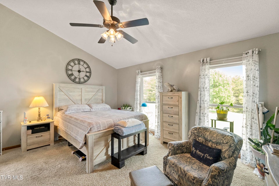 Photo #36: 255 Old Kentucky Road