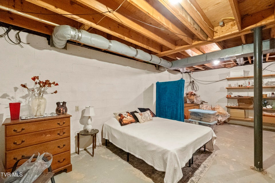 Photo #40: 255 Old Kentucky Road