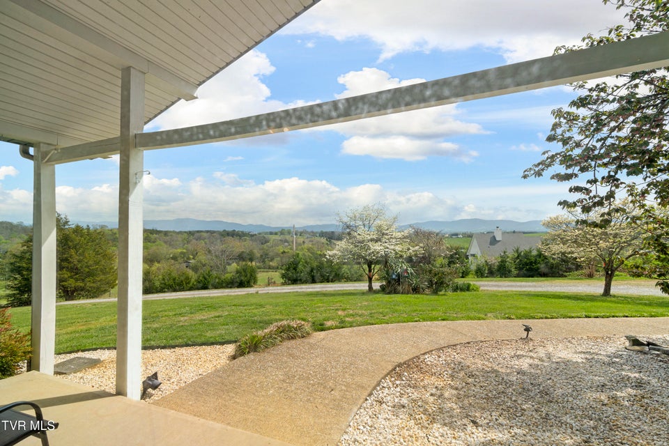 Photo #42: 255 Old Kentucky Road