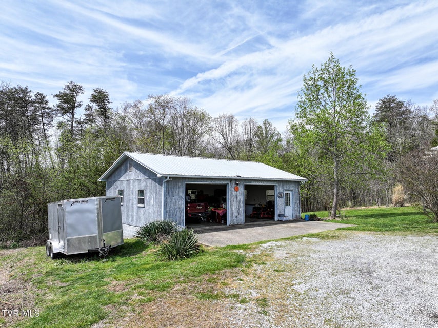 Photo #43: 255 Old Kentucky Road