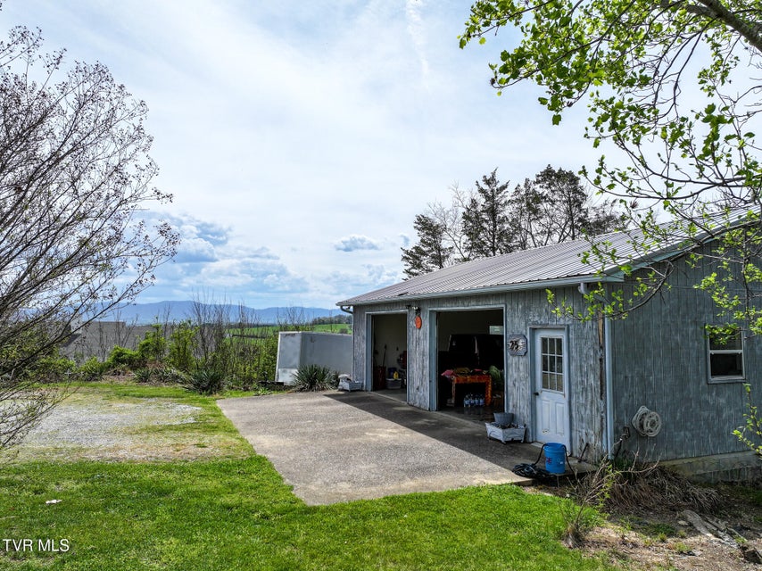 Photo #44: 255 Old Kentucky Road