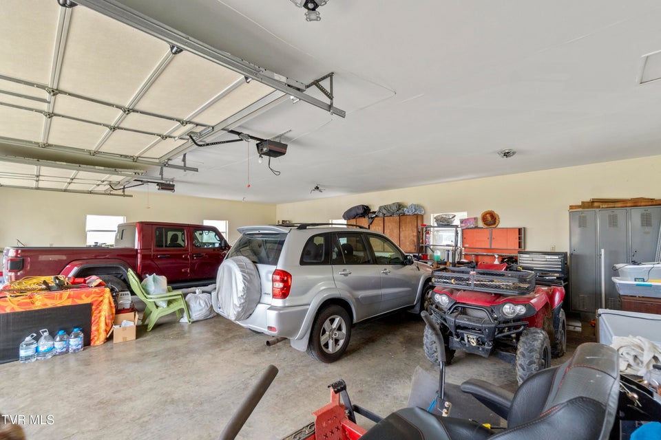 Photo #45: 255 Old Kentucky Road