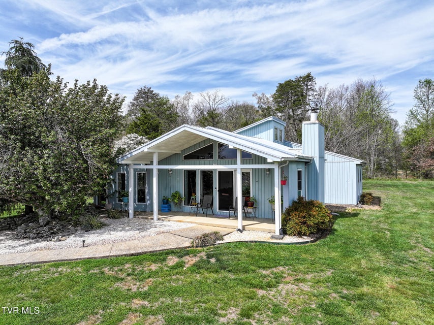 Photo #46: 255 Old Kentucky Road