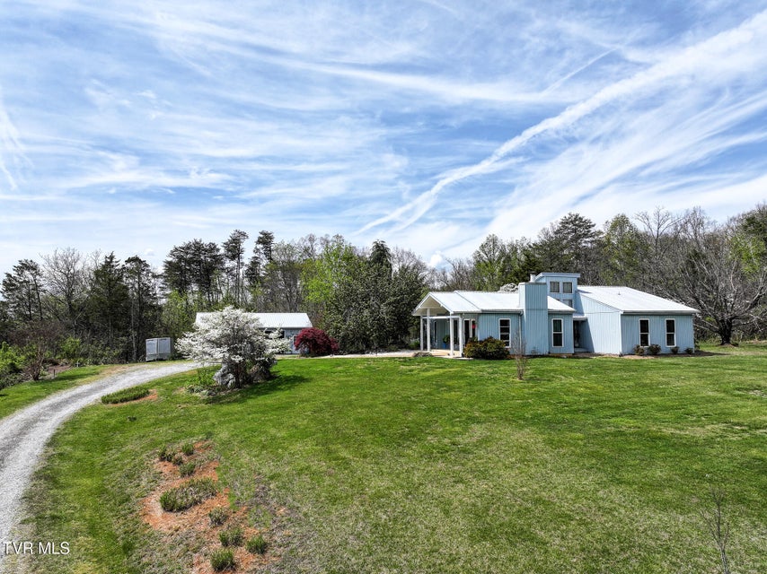 Photo #53: 255 Old Kentucky Road