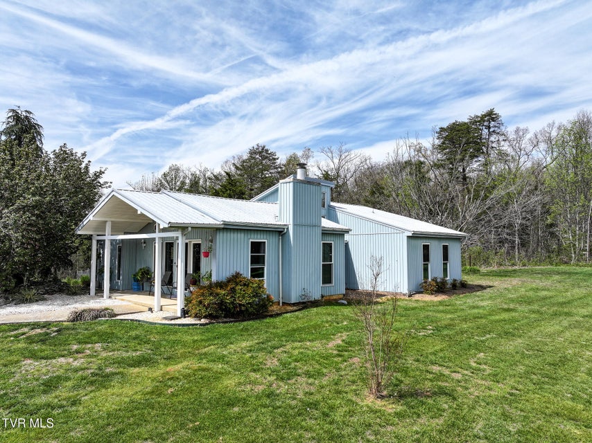 Photo #54: 255 Old Kentucky Road