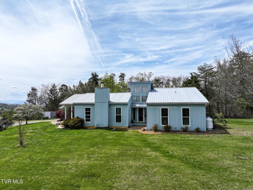 Photo #55: 255 Old Kentucky Road