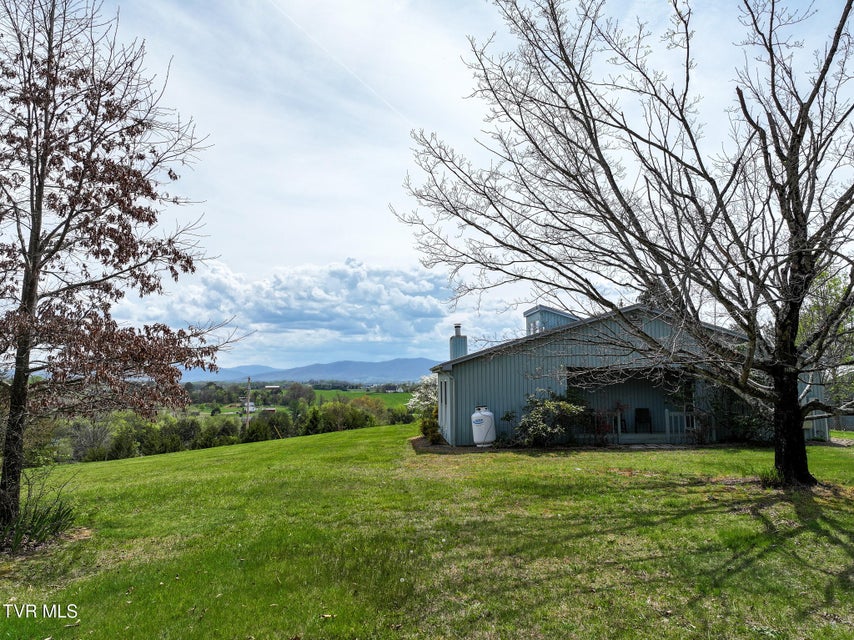 Photo #56: 255 Old Kentucky Road