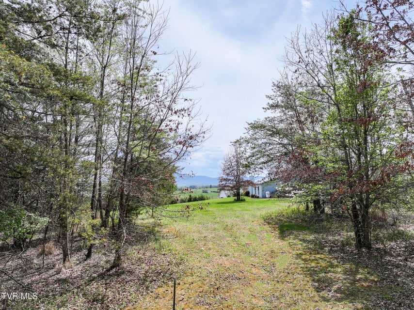 Photo #58: 255 Old Kentucky Road