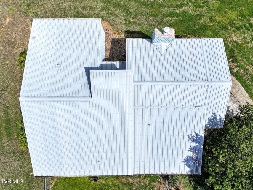 Photo #60: 255 Old Kentucky Road