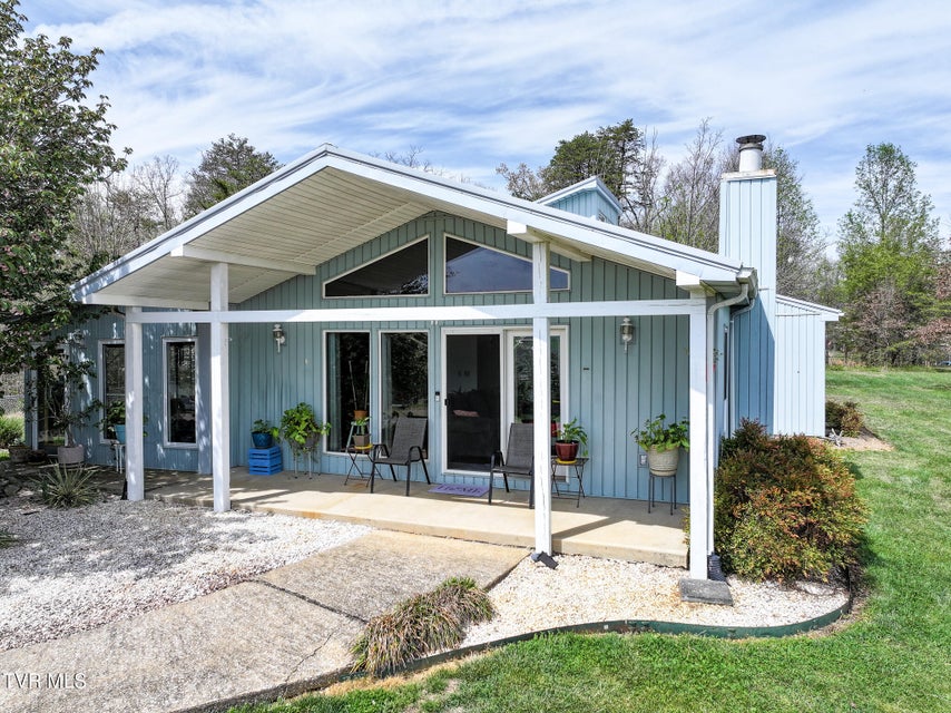 Photo #61: 255 Old Kentucky Road