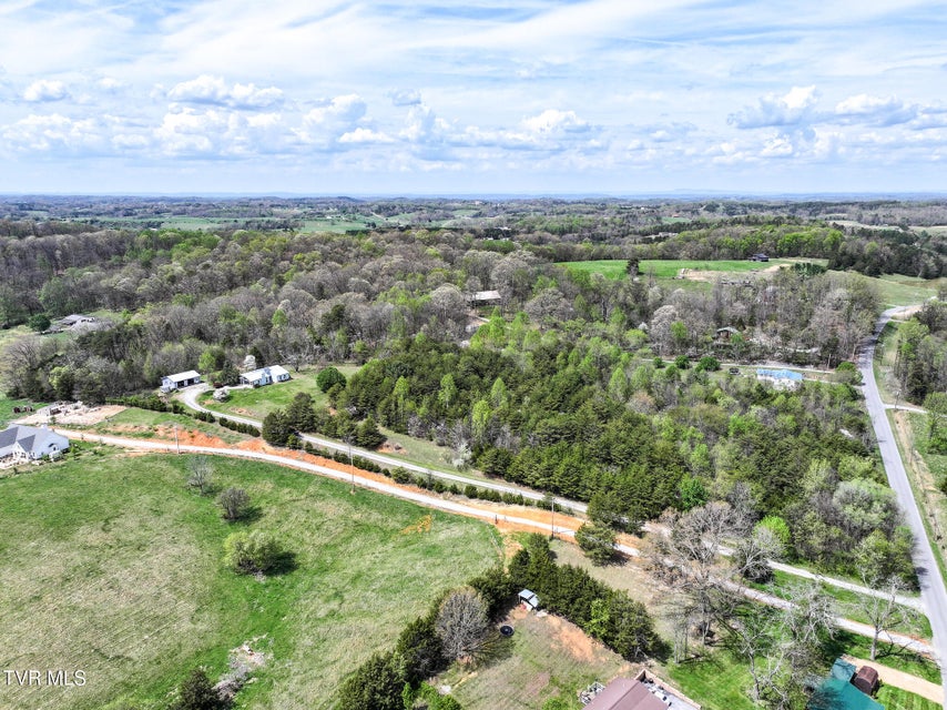 Photo #62: 255 Old Kentucky Road