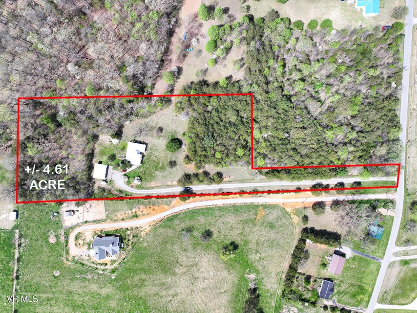 Photo #63: 255 Old Kentucky Road