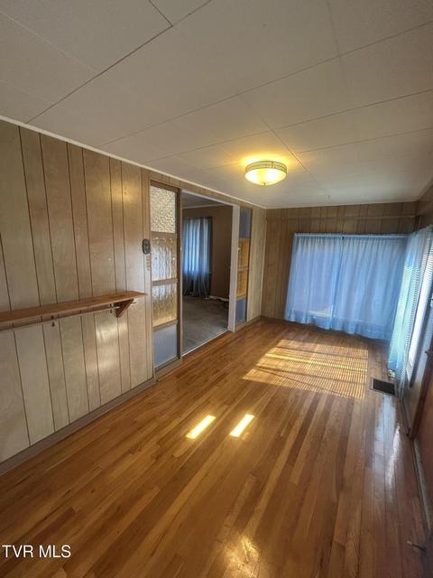 Photo #3: 18 3rd Avenue