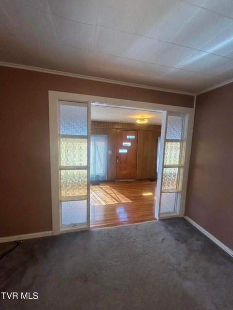 Photo #5: 18 3rd Avenue