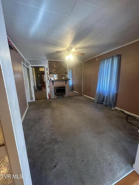 Photo #4: 18 3rd Avenue