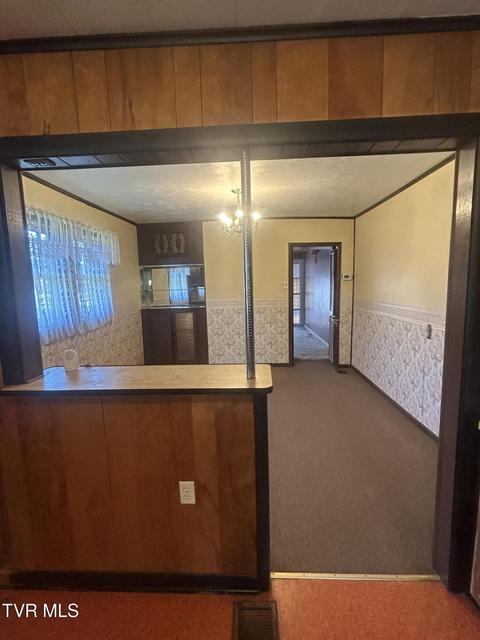 Photo #7: 18 3rd Avenue