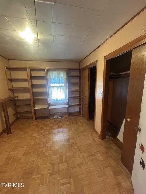 Photo #11: 18 3rd Avenue