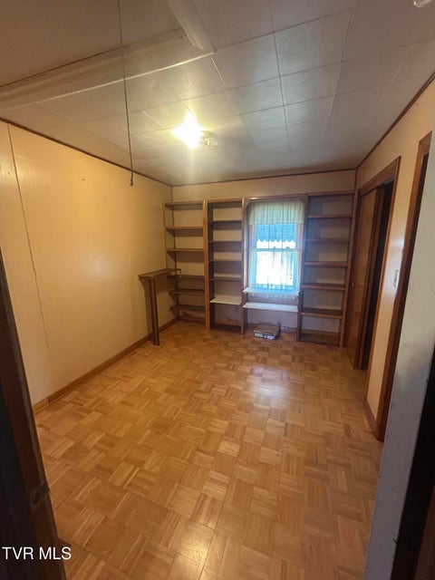 Photo #12: 18 3rd Avenue