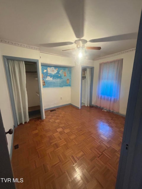 Photo #13: 18 3rd Avenue