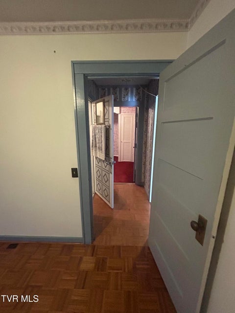 Photo #14: 18 3rd Avenue