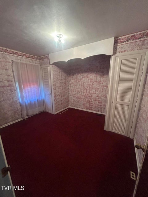 Photo #15: 18 3rd Avenue