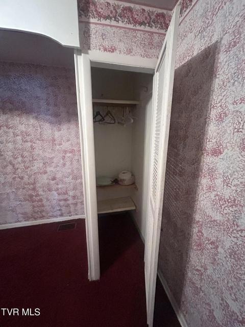 Photo #16: 18 3rd Avenue