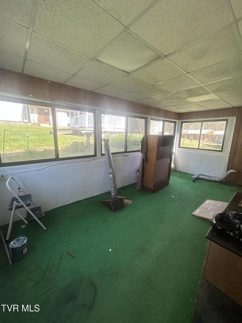 Photo #20: 18 3rd Avenue