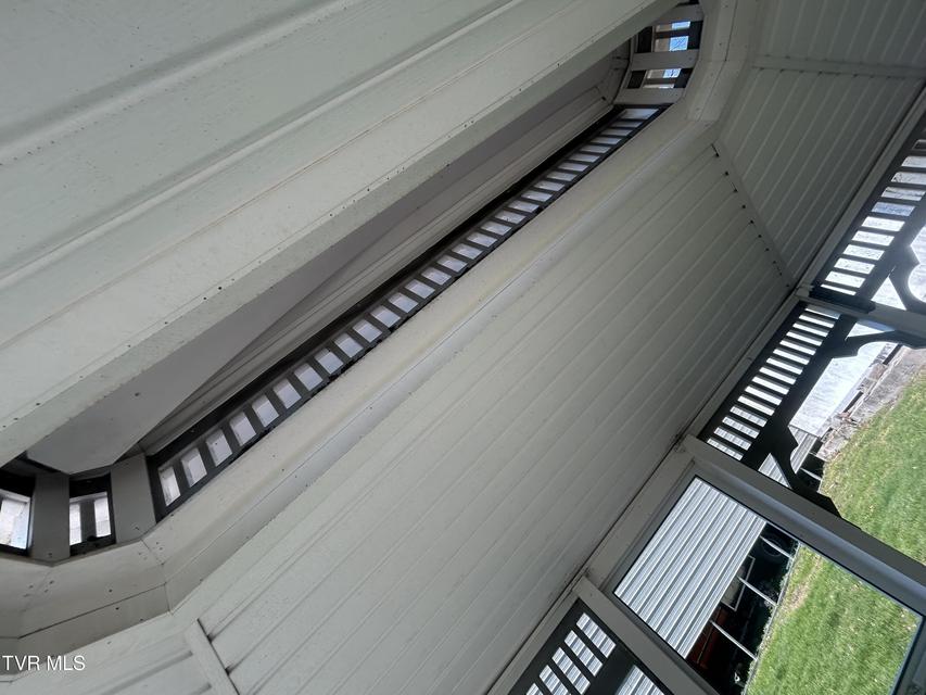 Photo #27: 18 3rd Avenue