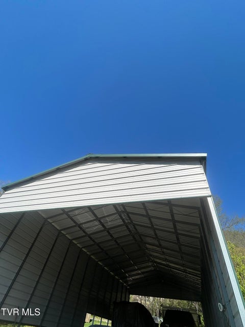 Photo #34: 18 3rd Avenue