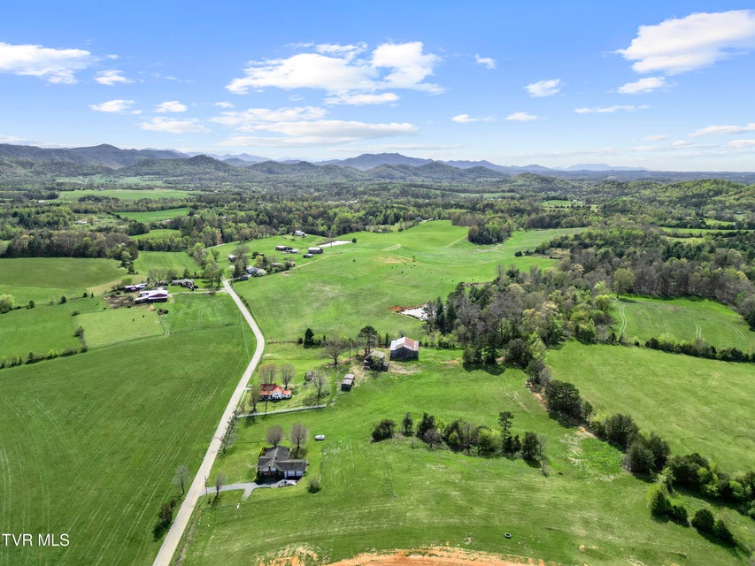 Photo #6: Tract 1 Red Hill Road