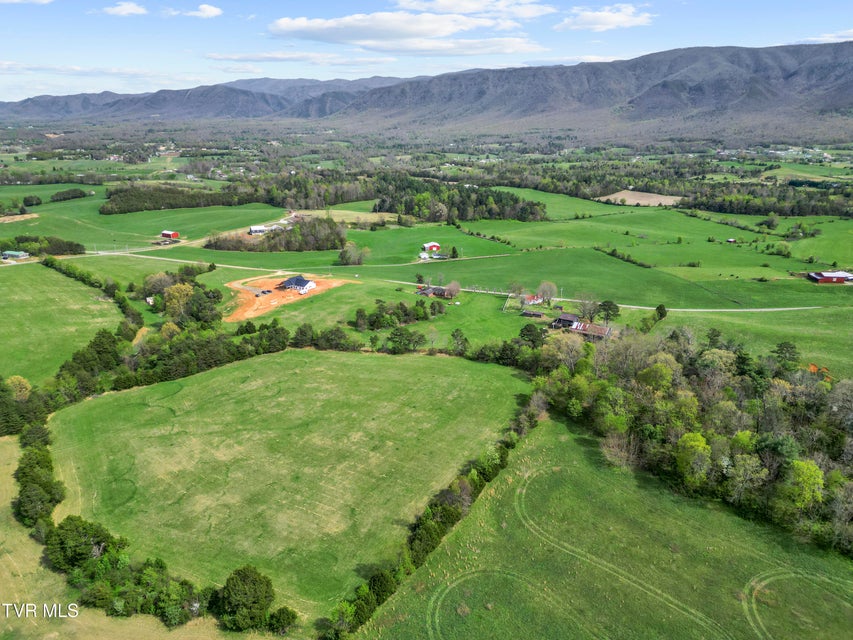 Photo #8: Tract 1 Red Hill Road