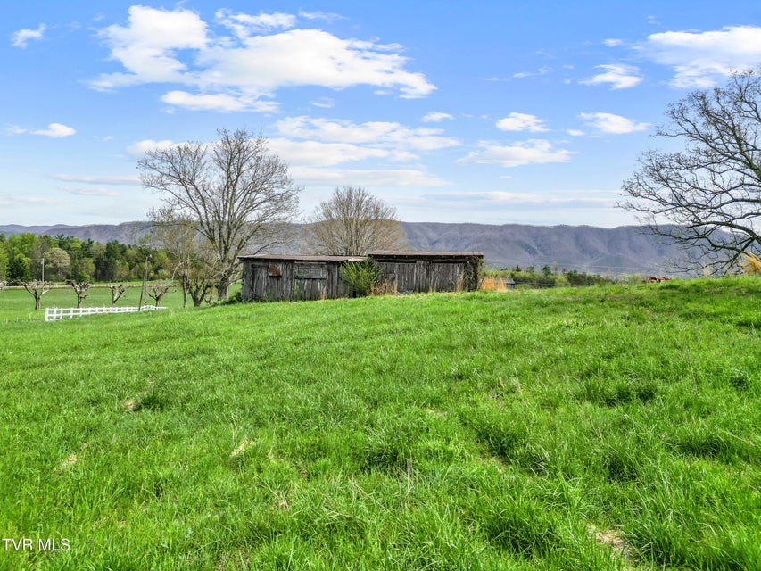 Photo #10: Tract 1 Red Hill Road