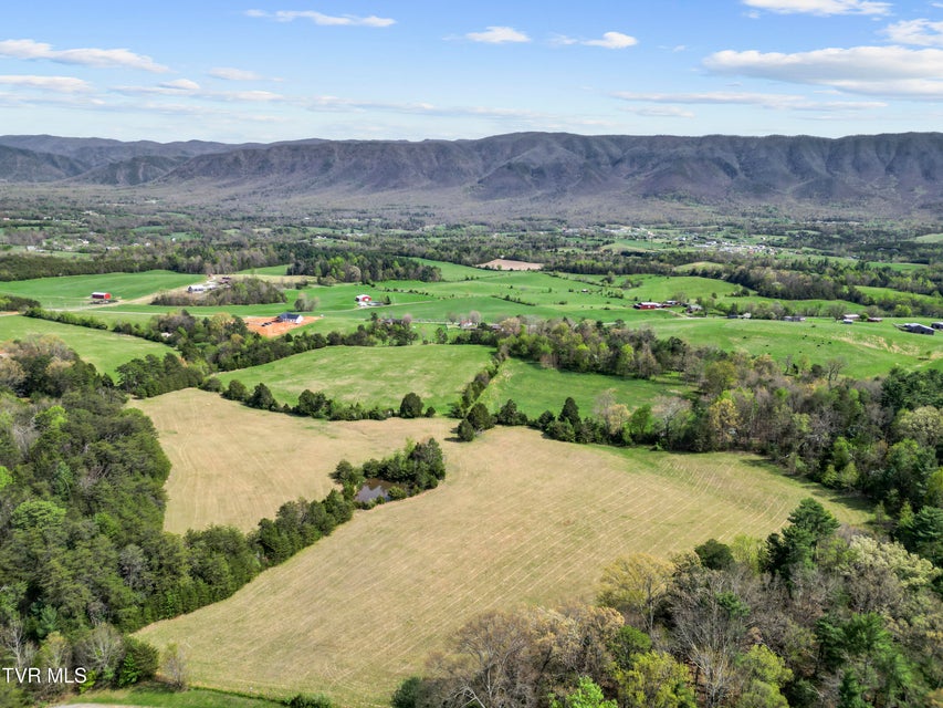 Photo #12: Tract 1 Red Hill Road