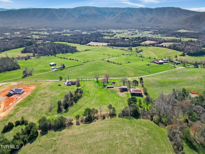 Photo #14: Tract 1 Red Hill Road