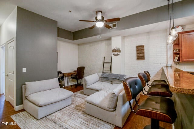 Photo #5: 116 Tipton Street