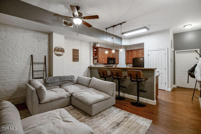 Photo #6: 116 Tipton Street