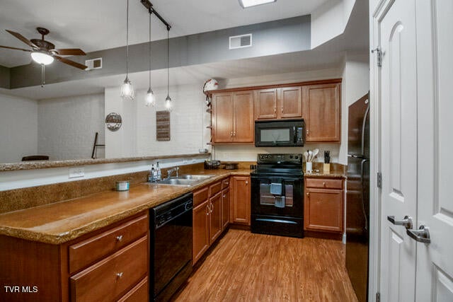 Photo #8: 116 Tipton Street