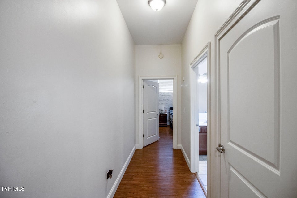 Photo #12: 116 Tipton Street