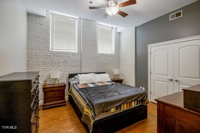 Photo #13: 116 Tipton Street