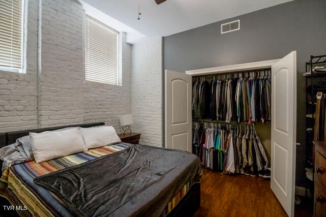 Photo #14: 116 Tipton Street