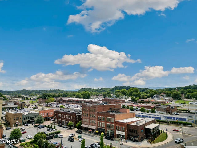 Photo #3: 116 Tipton Street