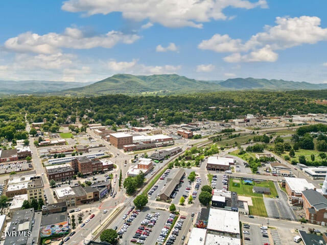 Photo #18: 116 Tipton Street