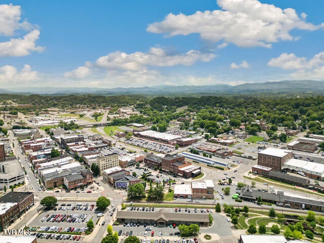 Photo #19: 116 Tipton Street