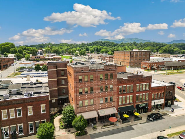 Photo #2: 116 Tipton Street