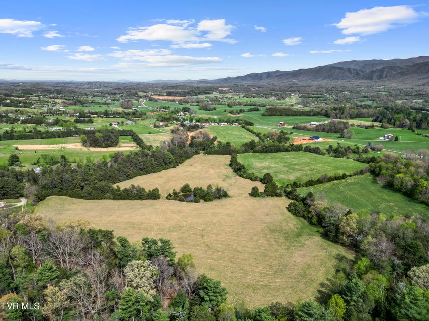 Photo #10: Tract 2 Red Hill Road