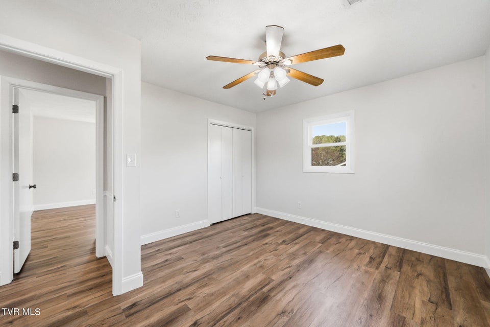 Photo #20: 515 Poplar Street