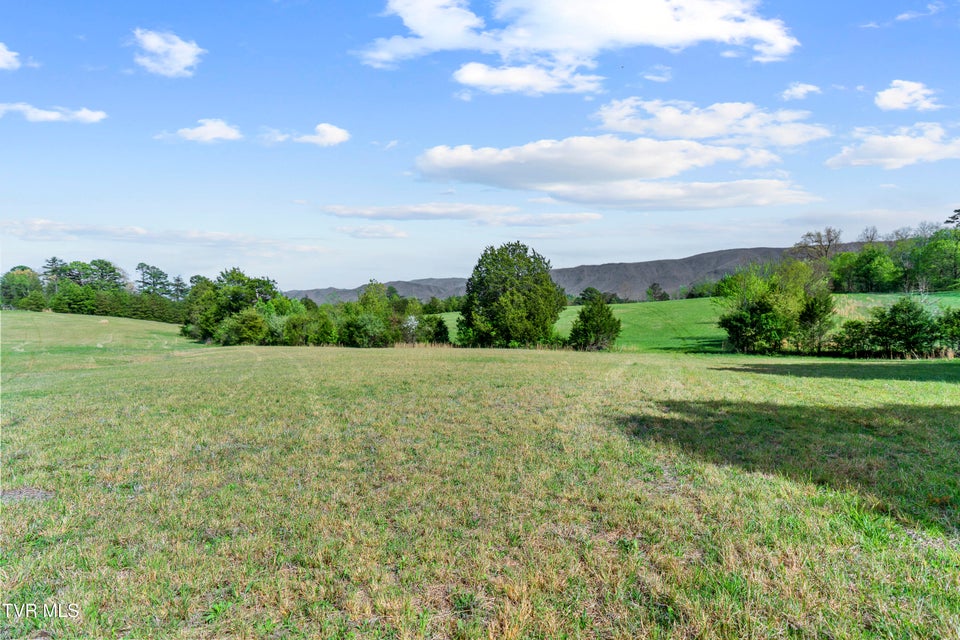 Photo #20: Tract 2 Red Hill Road