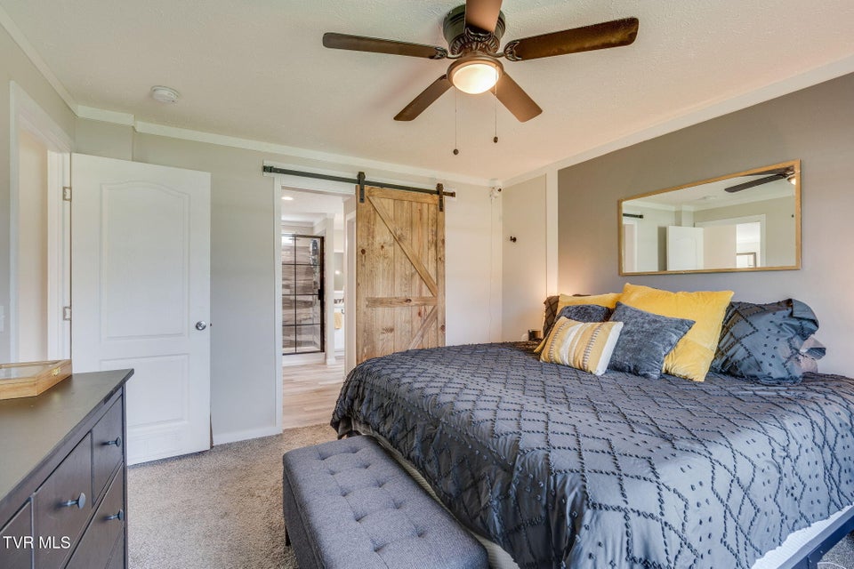 Photo #13: 112 Maple Lane